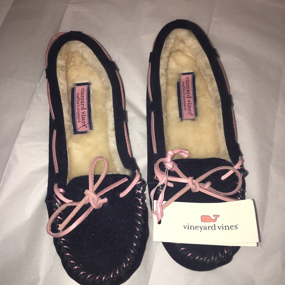 Vineyard Vines Shoes - Vineyard Vines Shoes